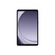 Notebook Samsung Galaxy Book 4, Intel Core 5 120U, 16GB RAM, SSD 512GB, Tela 15.6 Full HD, Geforce Nvidia MX510, Windows 11 Home - NP750XGL-XG2BR -9-.jpg
